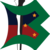 :iconjoexgrafix: