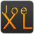 :iconjoexl: