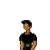 :iconjoexzilla: