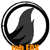 :iconjoey--tehfox: