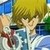 :iconjoey--wheeler: