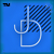 :iconjoey-1994:
