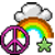 :iconJoey-713: