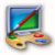:iconJoey-art: