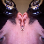 :iconjoey-boi: