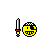 :iconJoey-DK: