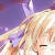 :iconjoey-green: