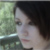 :iconjoey-horsegallery: