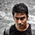 :iconjoey-i: