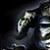 :iconjoey-jordison666: