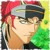 :iconjoey-likeheaven:
