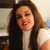 :iconjoey-lynn:
