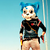 :iconjoey-of-suburbia: