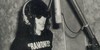 :iconjoey-ramone-fans: