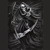 :iconjoey-rsngdrk: