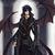 :iconjoey-sama: