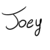 :iconjoey-shan: