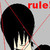:iconJoey-Shan:
