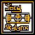 :iconjoey-skylynx: