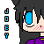 :iconjoey-sohma: