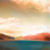 :iconjoey-the-flying-fish: