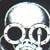:iconJoey-the-Pirate: