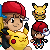 :iconjoey-the-pizza: