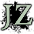 :iconjoey-z: