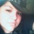 :iconjoey0-o: