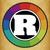 :iconjoey010: