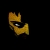 :iconjoey01896: