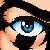 :iconjoey046: