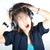 :iconjoey0902: