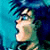 :iconjoey1000:
