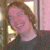 :iconjoey142: