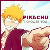 :iconjoey1562: