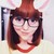 :iconjoey19: