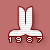 :iconJoey1987: