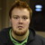 :iconjoey2010lewis: