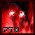 :iconjoey616: