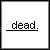 :iconjoey718: