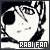 :iconjoey790: