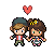 :iconjoeyafuckinga: