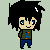 :iconjoeyanime57: