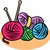 :iconjoeyaq: