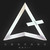 :iconjoeyarts: