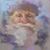 :iconJoeyBee60: