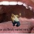 :iconjoeybitesized: