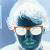 :iconjoeybkc: