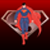 :iconjoeybowsergraphics: